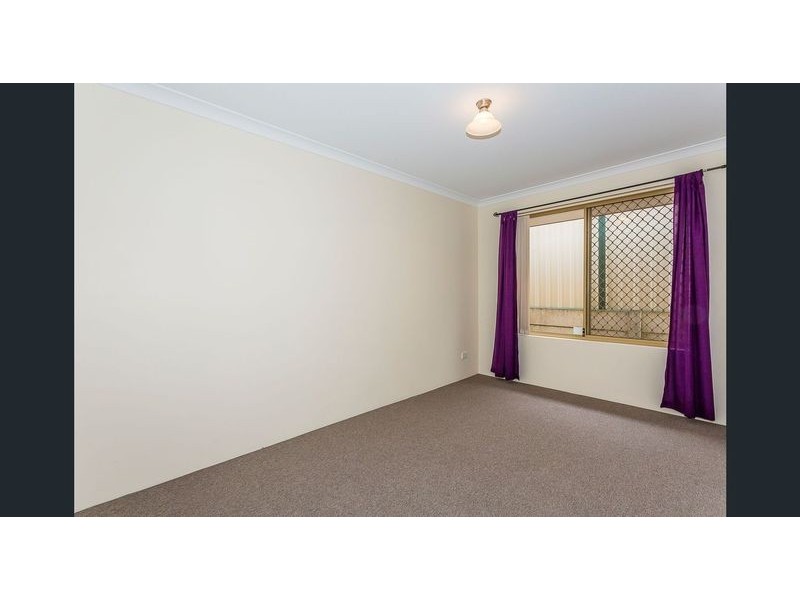 13 Calilly Way, Baldivis WA 6171