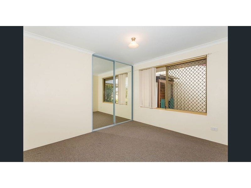 13 Calilly Way, Baldivis WA 6171