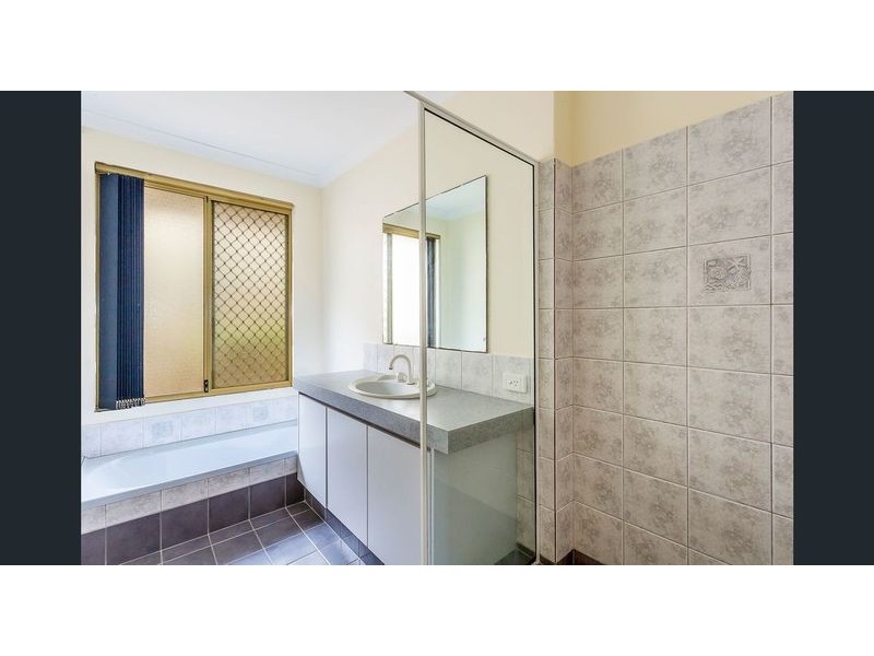 13 Calilly Way, Baldivis WA 6171
