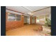 13 Calilly Way, Baldivis WA 6171