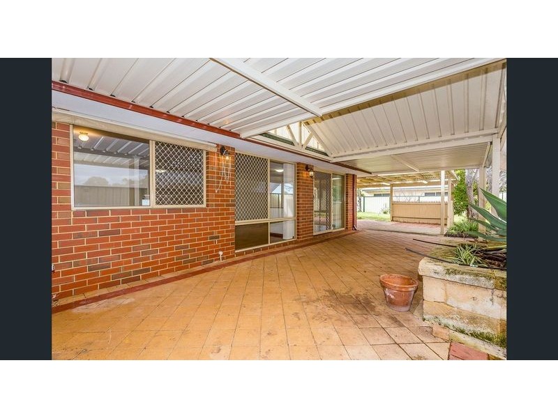 13 Calilly Way, Baldivis WA 6171