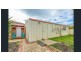 13 Calilly Way, Baldivis WA 6171
