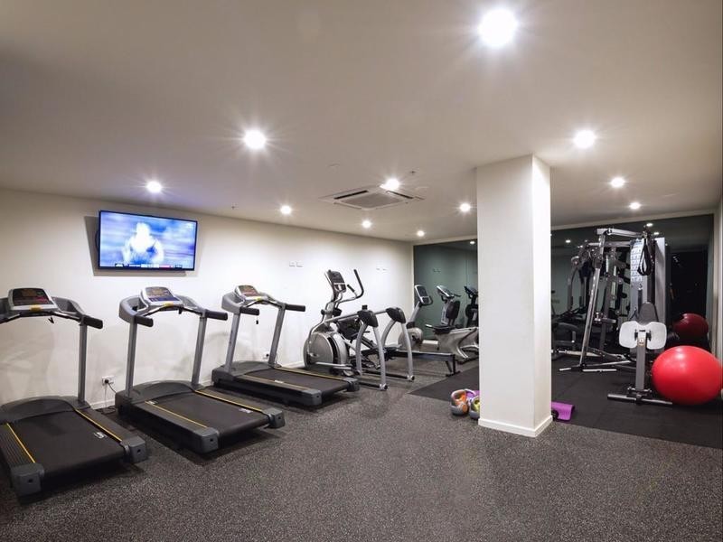 1021/9 Edmondstone Street, South Brisbane QLD 4101