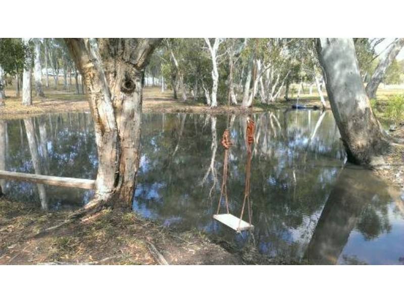 240 Butchers Road, South Isis QLD 4660