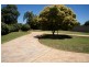 4 Holdsworth Crescent, Muswellbrook NSW 2333