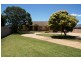 4 Holdsworth Crescent, Muswellbrook NSW 2333
