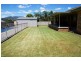 4 Holdsworth Crescent, Muswellbrook NSW 2333