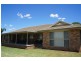 4 Holdsworth Crescent, Muswellbrook NSW 2333