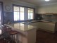 4 Holdsworth Crescent, Muswellbrook NSW 2333