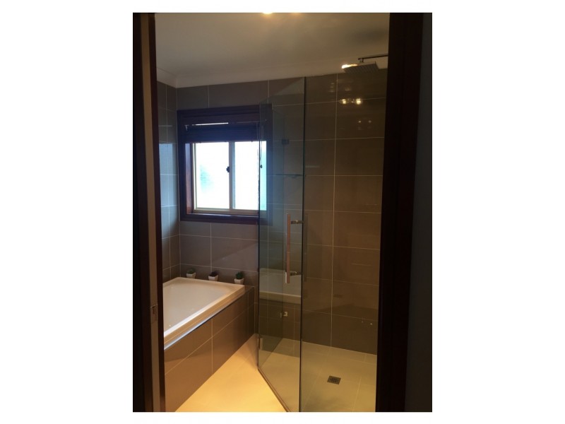 4 Holdsworth Crescent, Muswellbrook NSW 2333