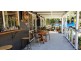 7 Calypso Court, Golden Beach VIC 3851