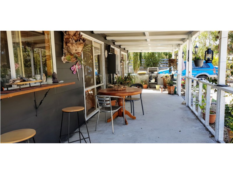 7 Calypso Court, Golden Beach VIC 3851