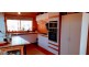 7 Calypso Court, Golden Beach VIC 3851