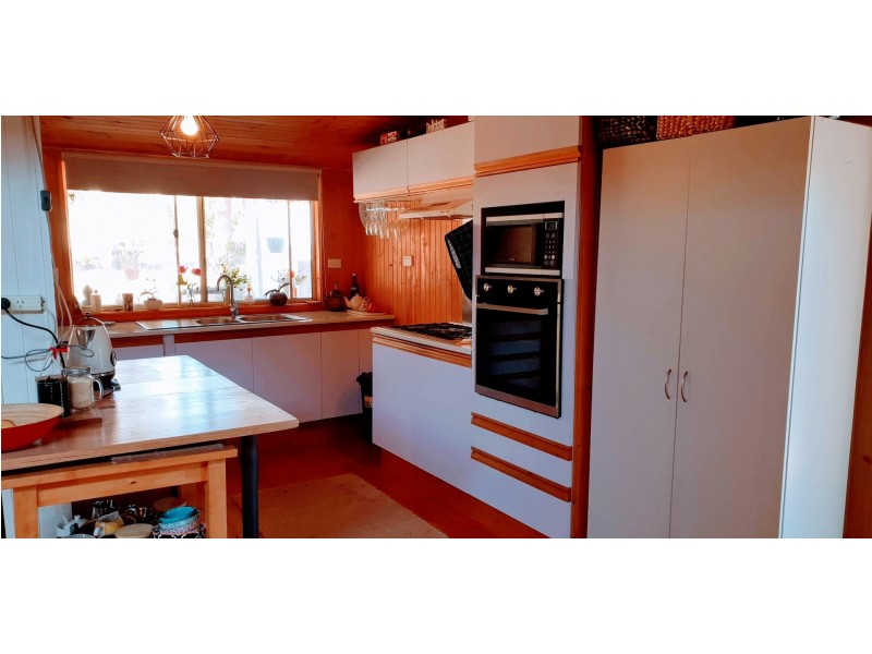 7 Calypso Court, Golden Beach VIC 3851