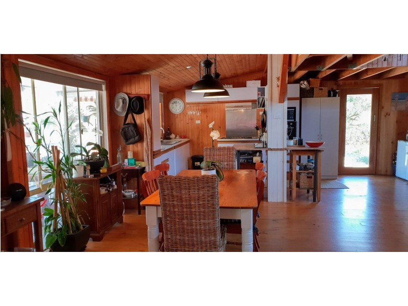 7 Calypso Court, Golden Beach VIC 3851