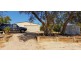 7 Calypso Court, Golden Beach VIC 3851