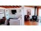7 Calypso Court, Golden Beach VIC 3851