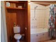 7 Calypso Court, Golden Beach VIC 3851