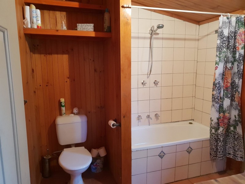 7 Calypso Court, Golden Beach VIC 3851