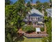62 Bynya Road, Palm Beach NSW 2108