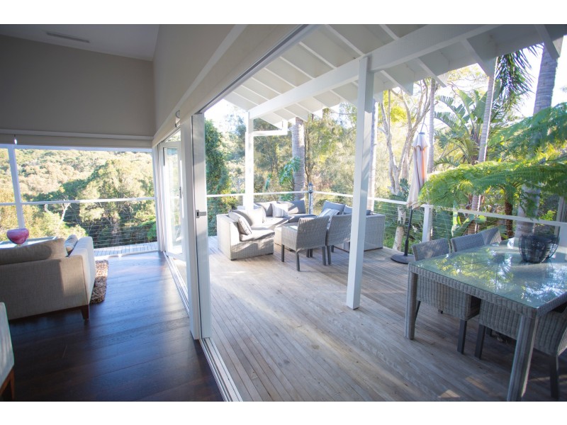 62 Bynya Road, Palm Beach NSW 2108