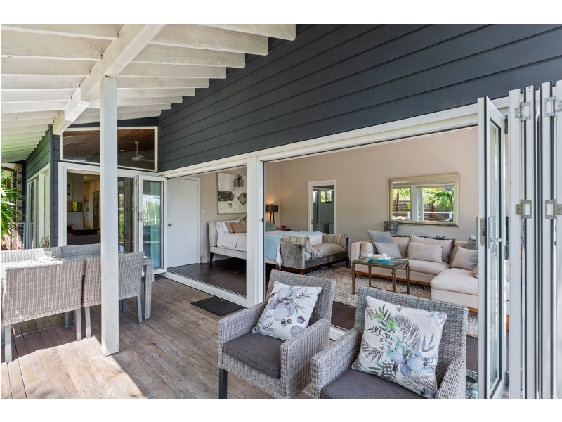 62 Bynya Road, Palm Beach NSW 2108