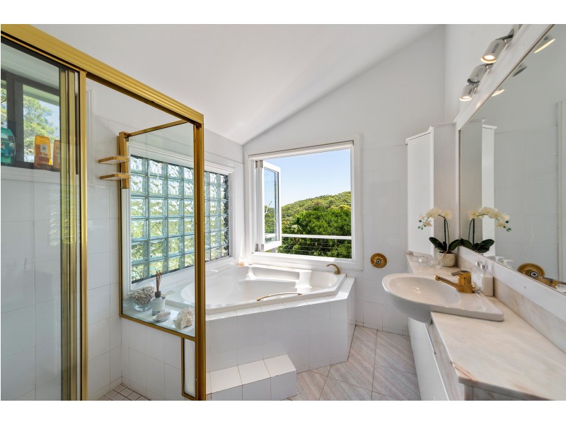 62 Bynya Road, Palm Beach NSW 2108