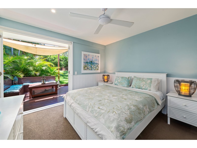 62 Bynya Road, Palm Beach NSW 2108