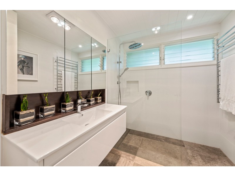 62 Bynya Road, Palm Beach NSW 2108