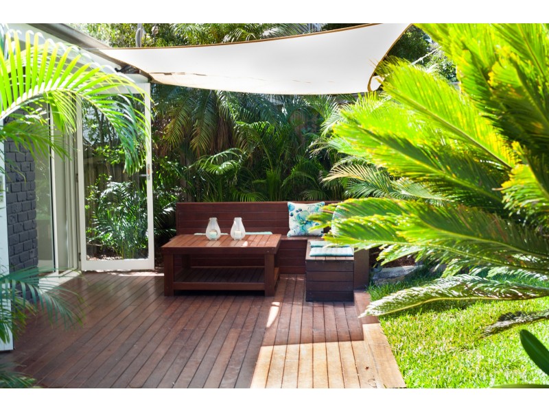 62 Bynya Road, Palm Beach NSW 2108