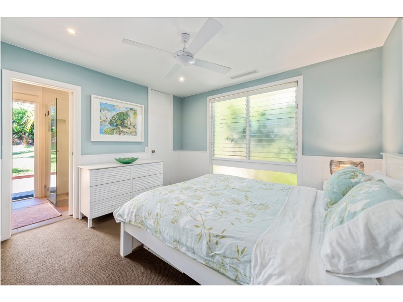 62 Bynya Road, Palm Beach NSW 2108