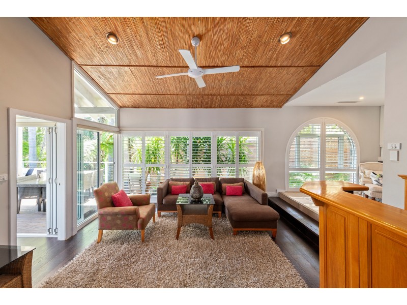 62 Bynya Road, Palm Beach NSW 2108