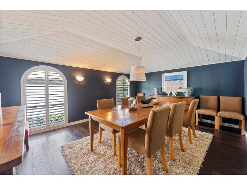 62 Bynya Road, Palm Beach NSW 2108