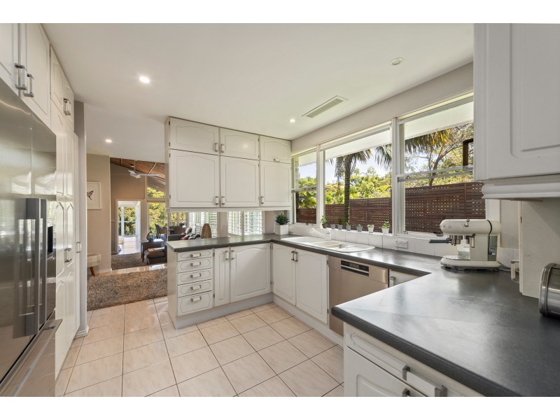 62 Bynya Road, Palm Beach NSW 2108