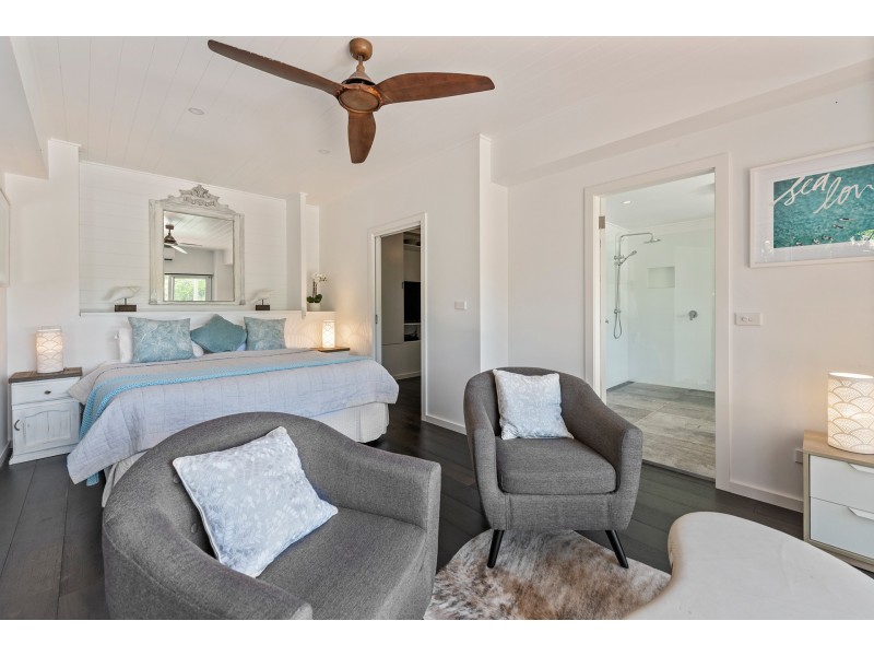 62 Bynya Road, Palm Beach NSW 2108