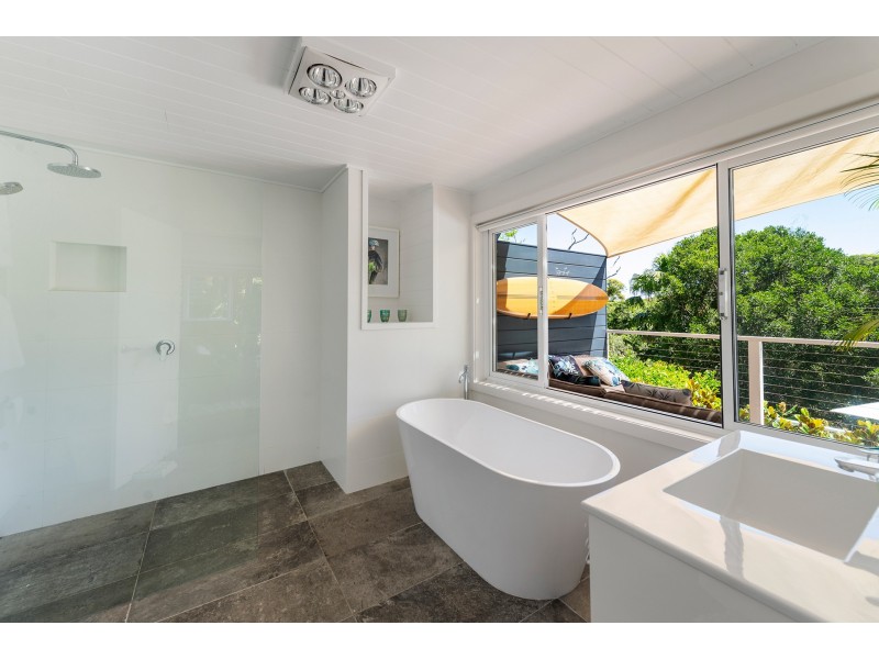 62 Bynya Road, Palm Beach NSW 2108