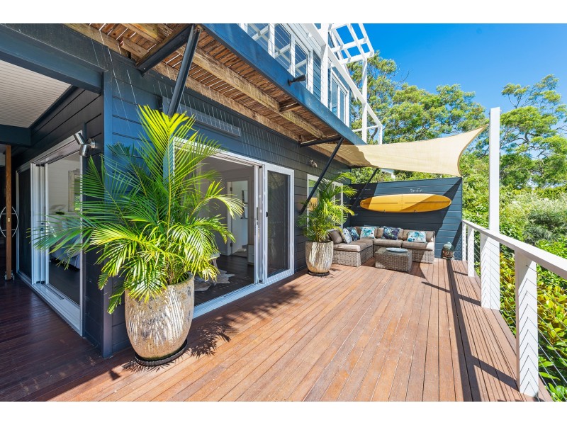 62 Bynya Road, Palm Beach NSW 2108