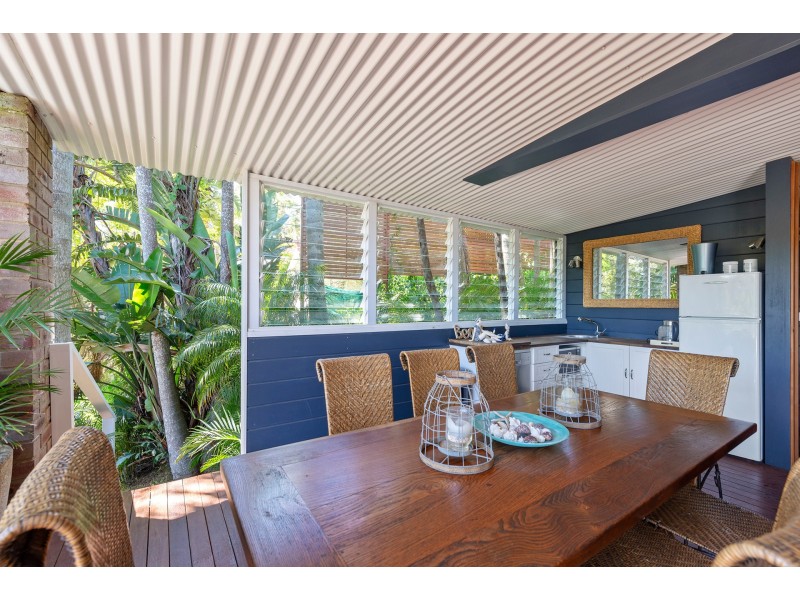 62 Bynya Road, Palm Beach NSW 2108