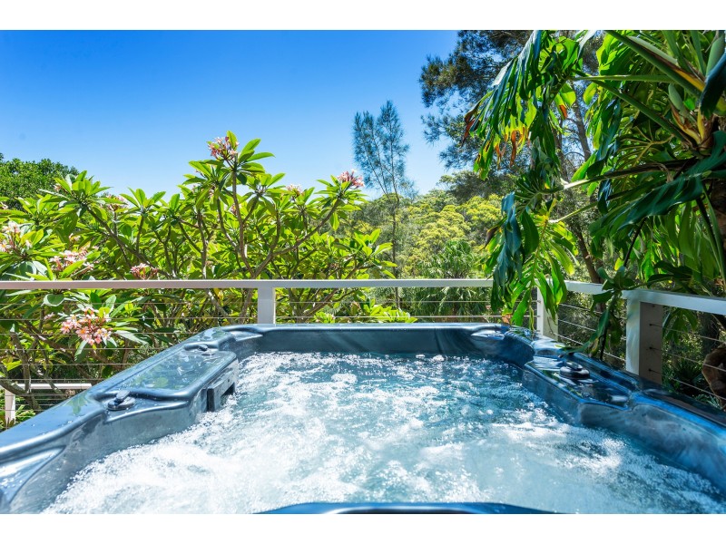 62 Bynya Road, Palm Beach NSW 2108
