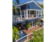 62 Bynya Road, Palm Beach NSW 2108