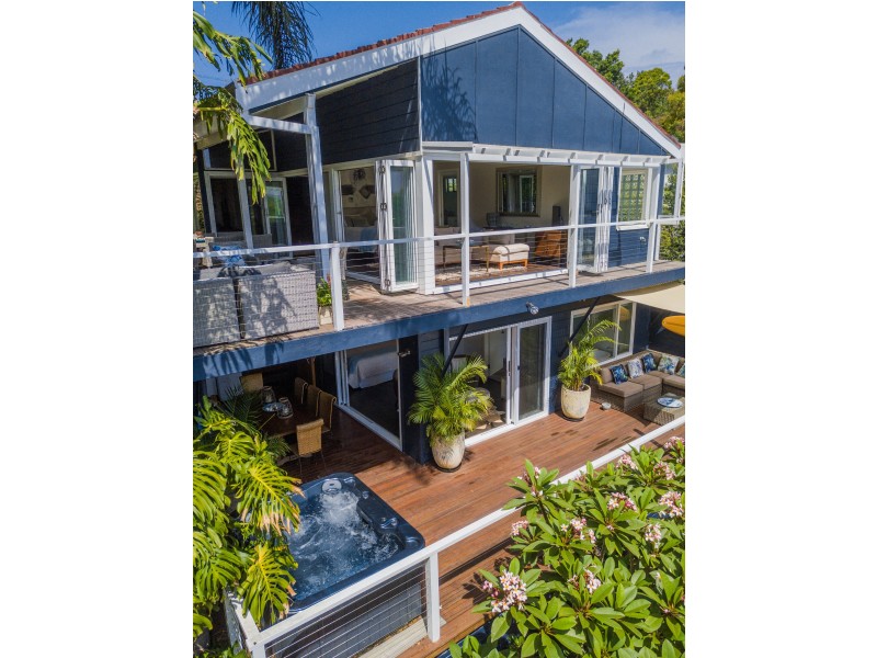 62 Bynya Road, Palm Beach NSW 2108