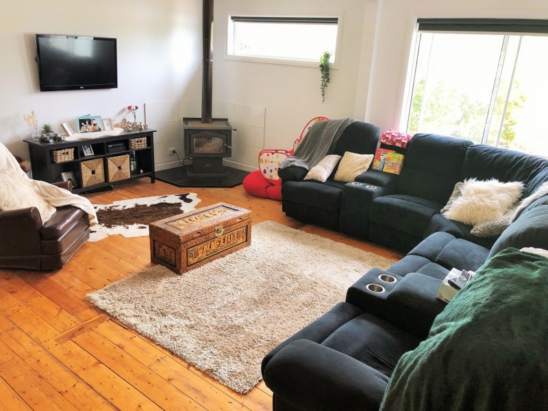 151 Wade Street, Coolamon NSW 2701