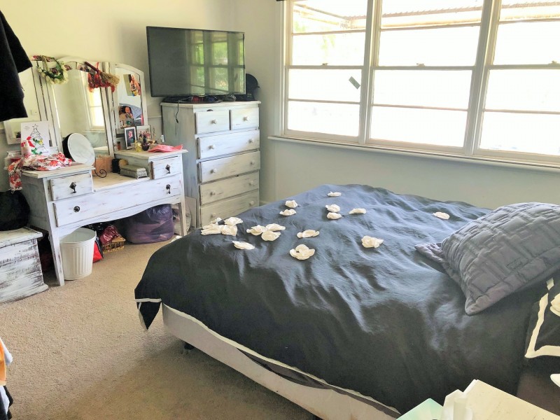 151 Wade Street, Coolamon NSW 2701