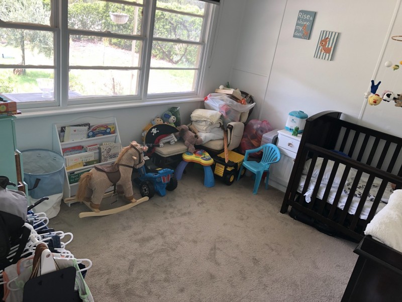 151 Wade Street, Coolamon NSW 2701