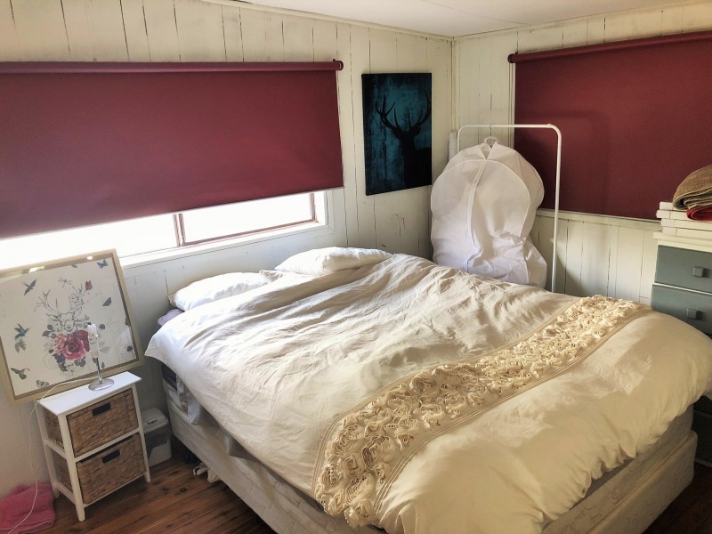 151 Wade Street, Coolamon NSW 2701