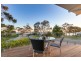 27 Leighton Bay Drive, Metung VIC 3904