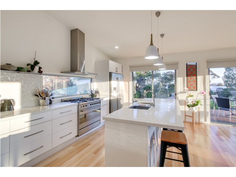 27 Leighton Bay Drive, Metung VIC 3904