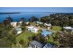 27 Leighton Bay Drive, Metung VIC 3904