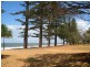 9/51 Marine Parade, Redcliffe QLD 4020