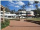 9/51 Marine Parade, Redcliffe QLD 4020